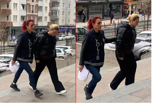 Devlet hastanesinde skandal olay! Tam 1 yıl boyunca… Detaylar midenizi kaldıracak
