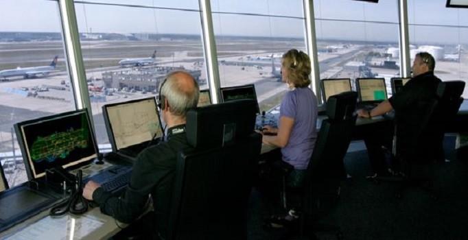 4 bin 500 lira maaşla stajyer aranıyor