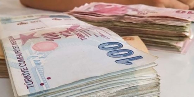 Devlet iç borçlanma senedi asgari talep tutarı ne kadar? GES ne zaman hesaplara yatacak? GES getirisi ne kadar olacak?