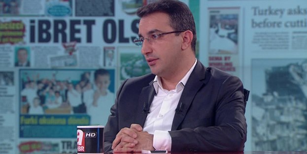 Devlet içinde bir paralel yapı daha mı var?