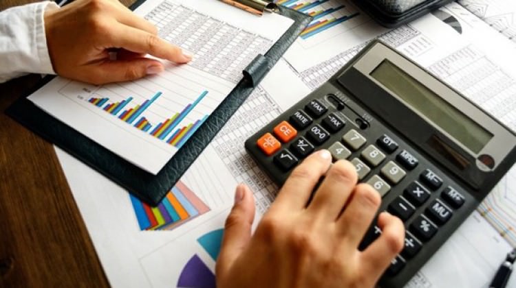 Devlet KDV sisteminde değişiklik yapacak