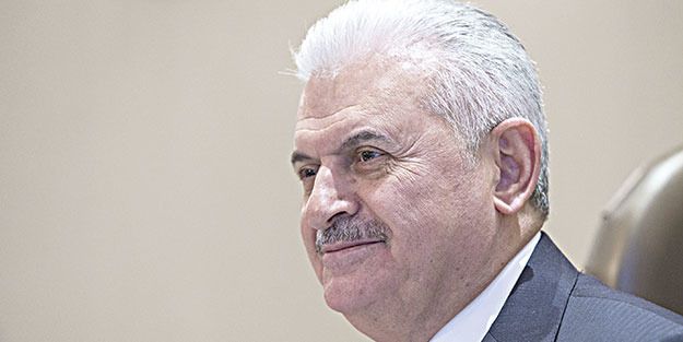 Devlet kesenin ağzını ardına kadar açtı