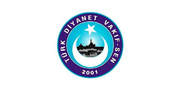Devlet kimseyi açıkta bırakmaz
