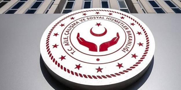 Devlet korumasında yetişen 1050 genç kamuda istihdam edilecek