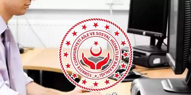 Devlet korumasında yetişen 985 genç kamuya atanacak
