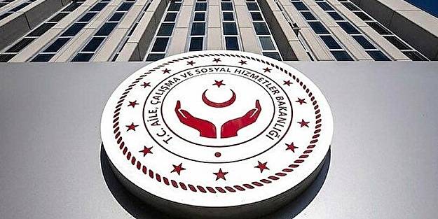 Devlet korumasında yetişen çocuklara otizm taraması