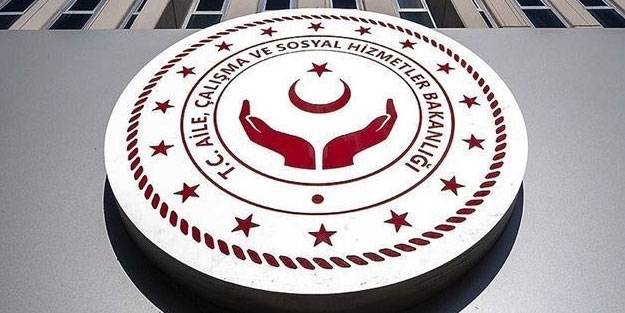 Devlet korumasındaki yetişmiş ataması yapıldı mı? Kamu personel alımı kura sonuçları ne zaman çekilecek?