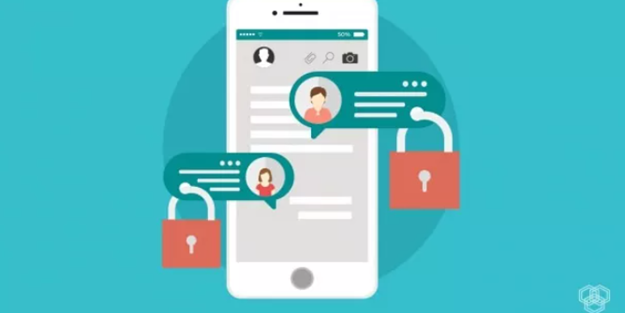 Devlet kurumları WhatsApp'ı bırakıp o uygulamaya geçiyor