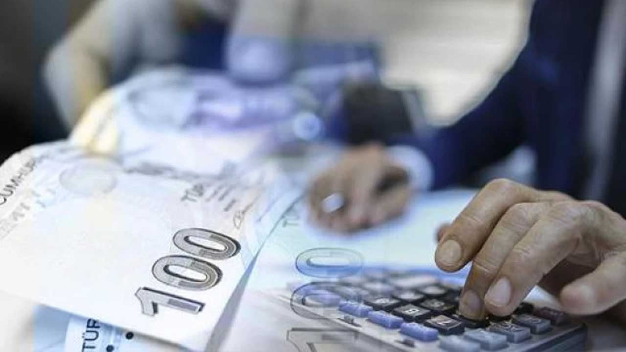 Memurun fazla mesai ücreti belli oldu