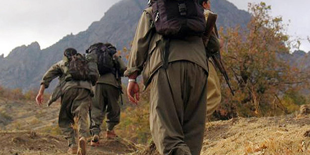 Devlet-millet el ele PKK’yı bitirir