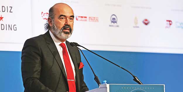 Devlet muşarakayı teşvik etmeli