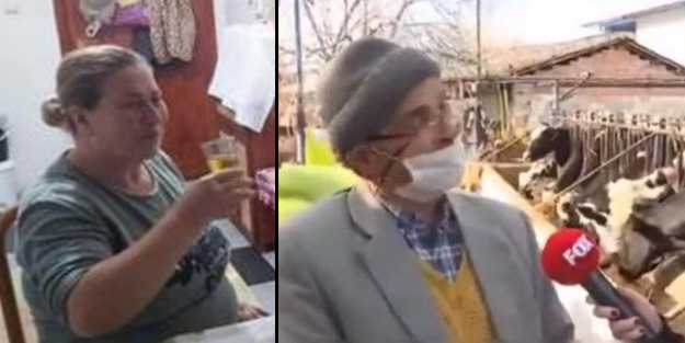 Devlet neden bunun hesabını sormuyor,?