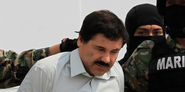 Devlet onu bulana servet verecek