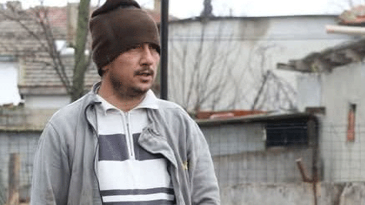 Devlet teşviğiyle başladı, patron oldu