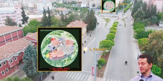 Devlet teşvik etti! Milli yazılım geliştirildi