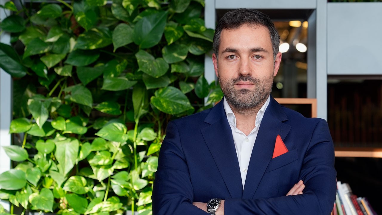 Devlet teşvikleri girişimcinin önünü açıyor!