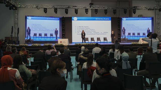 "Devlet Teşvikleri Tanıtım Günleri" 12 ilde devam edecek