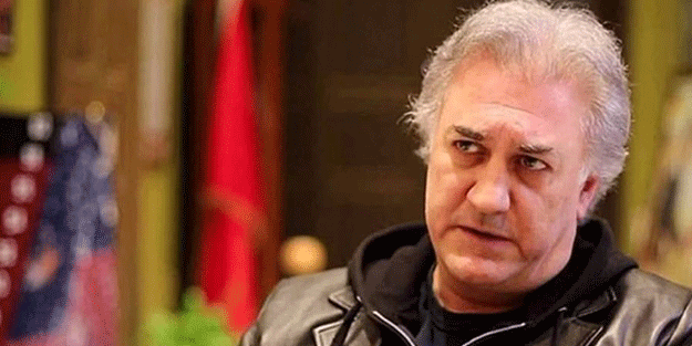 Devlet Tiyatroları Genel Müdürü olan Tamer Karadağlı'ya muhalefetten hakaret yarışı!