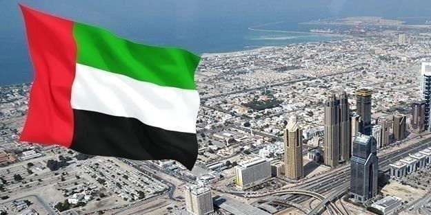 Devlet ulusal şirketleri Ocak 2024'te (BAE) Birleşik Krallık'ta faaliyete geçecek! BAE'den alkışlanacak sürpriz hamle