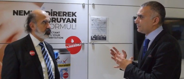 Devlet üretici ve ihracatçının faiz yükünü omuzlasın