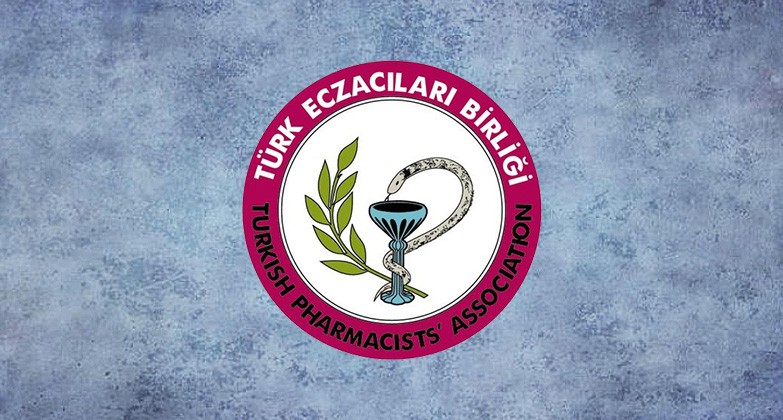 Devlet ve millet düşmanları fırsat kolluyor!