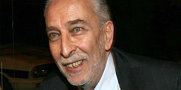 Devlet verse de şikayetçi, vermese de şikayetçi! İtibar suikastı yapan Emin Çölaşan’dan pişkinlik