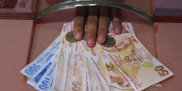 Devlet yardımı başvurusu | Geliri olmayana devlet yardımı nasıl alınır? İşsizlere maddi yardım şartı nedir?