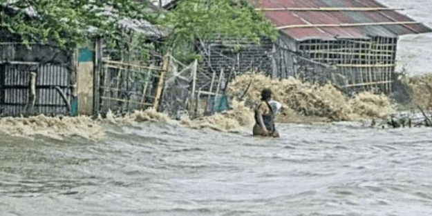 Devlet yetkilileri vatandaşlarına duyurdu! 2100 yılında o ülkenin sonu gelecek