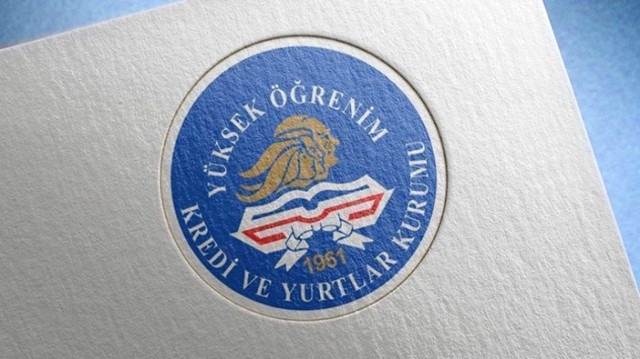 Devlet yurdunda kalan öğrencilerden artık o ücret alınmayacak