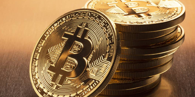 Devlete Bitcoin çağrısı