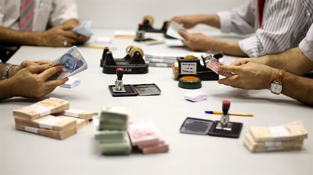 Devlete borcu olanlara önemli uyarı