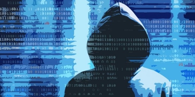 Devlete 'Hillary' önlemi