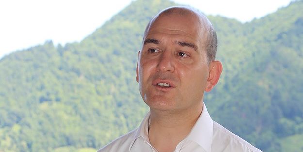 'Devlete ihanet karşılıksız kalmayacaktır'