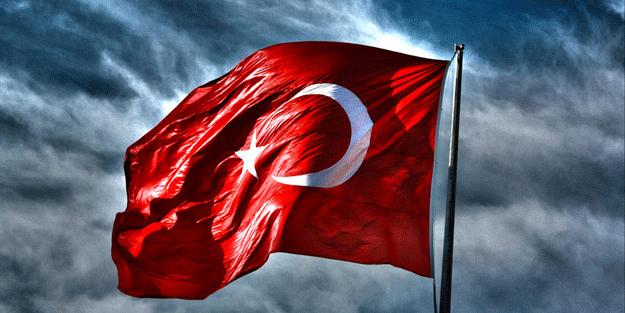 Türkiye artık İHA üreten ülkeler arasında