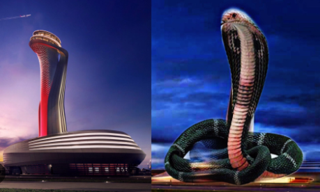 Devlete "Kuleden" şantaj! Uçaklar rötar yapsın diye sistematik operasyona giriştiler Erdoğan talimatı verdi