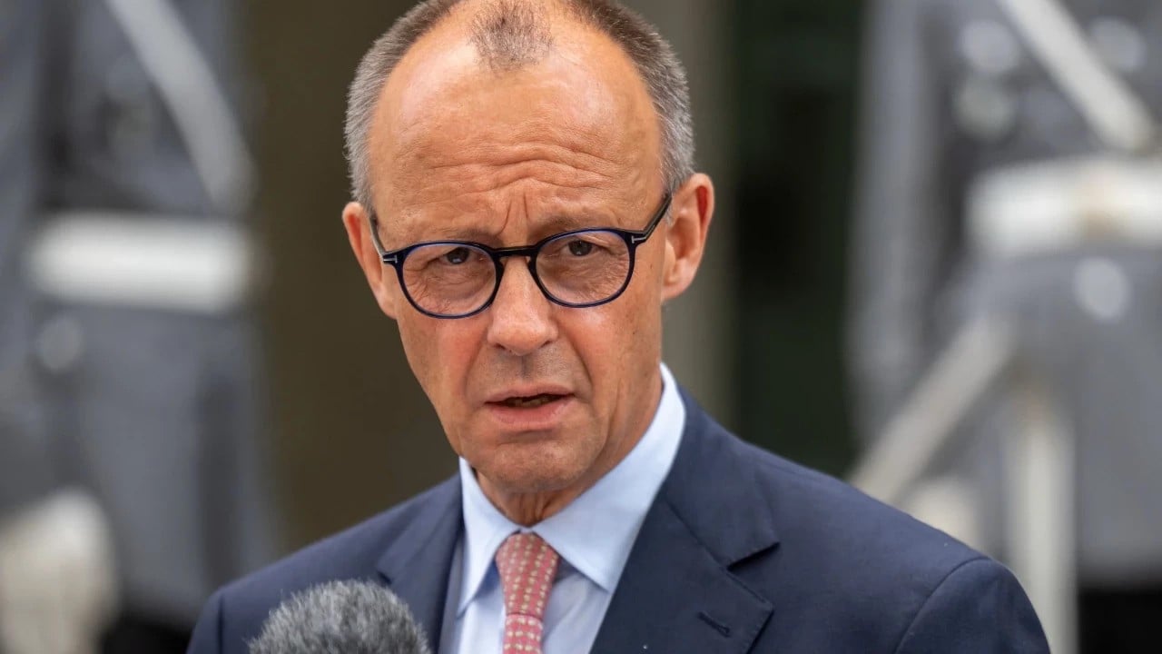 Devlete maliyeti tartışılıyor: Emeklilik tasarısı için hükümete çağrı yaptı! Beklenmedik gelişme patlak verdi!