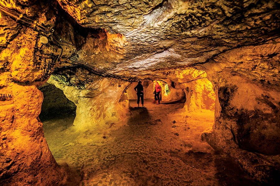 Devlete yakın isimden bilgi alarak duyurdu! Eylül ayında inanılmaz şeyler olacak, 3 ay sabredin