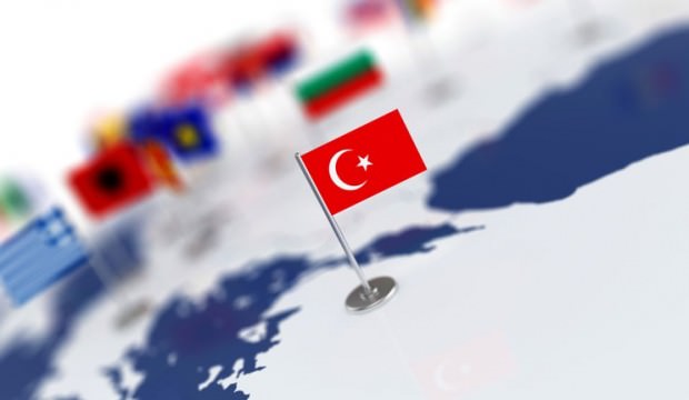 'Devleti biz yönetiriz' diyorlardı! Yeni dönem...