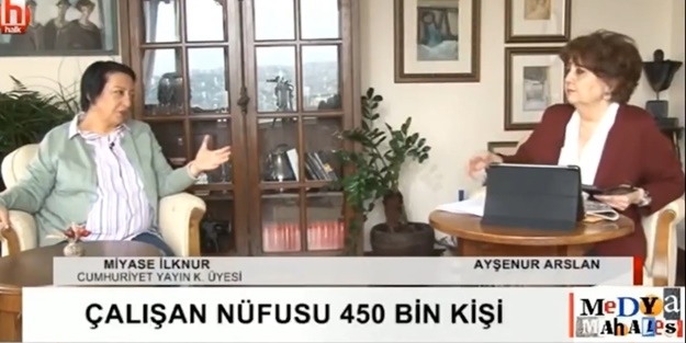 Devleti kazıklıyorlar! Cumhuriyet'i sahtekarlıktan yargılatacak ifşaat