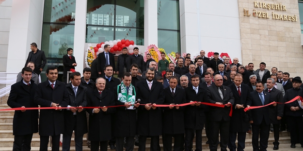 ‘Devleti kurda kuşa yem etmeyiz’