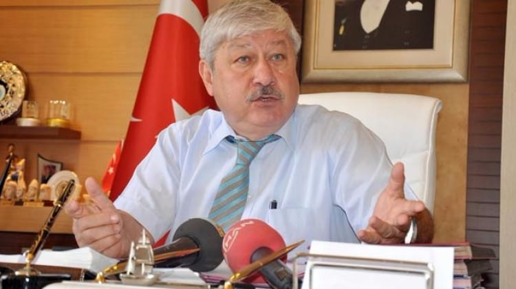 Skandal sözler yanına kar kalmayacak