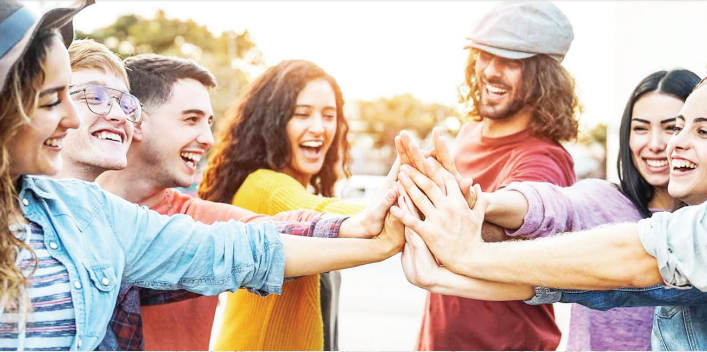 Devleti tercih etmek isteyen de var vakıf olsun diyen de