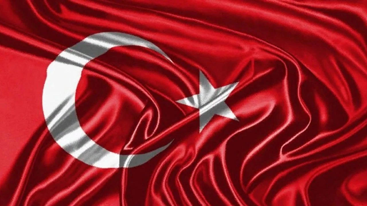 Devletimize güveniyoruz, hukuka saygıyı önde tutuyoruz