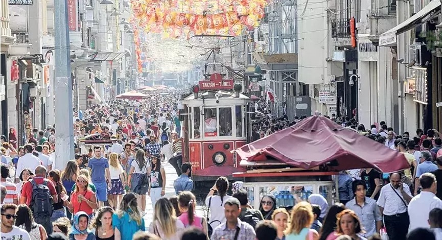 Devletin belirlediği fiyatlara ayar geliyor!