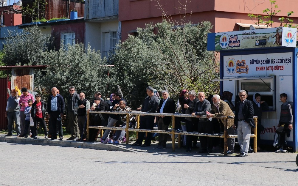Devletin 