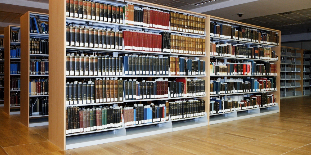 Devletin hafızasına vatandaşlar akın etti! Bakın neyi araştırdılar