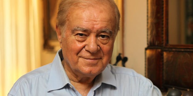 Devletin hizmetini görmeyen Sözcü yazarı Rahmi Turan CHP'li Belediye'nin PR'ını yaptı