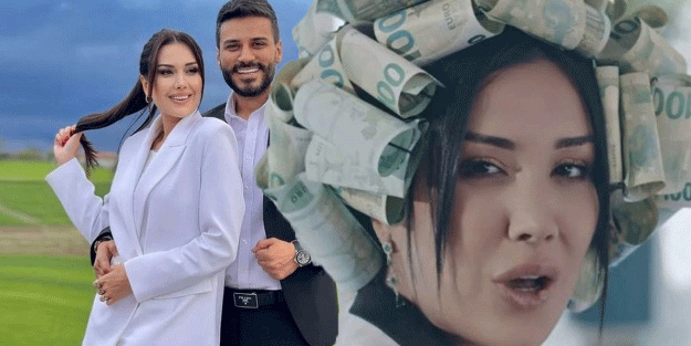 Devletin nefesi enselerinde! Dilan Polat rezaleti sonrası panikleyen panikleyene