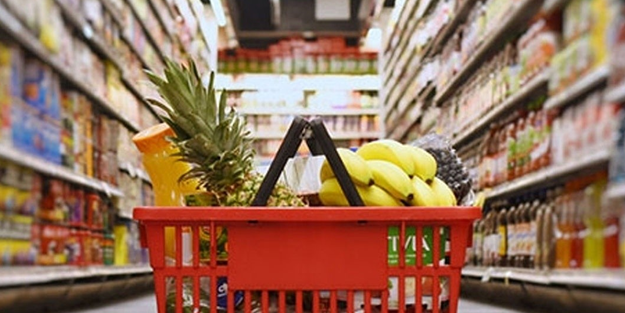 Devletin olaya el atmamasına insan hayret ediyor! Üretici ile market arasındaki fark yüzde 408!