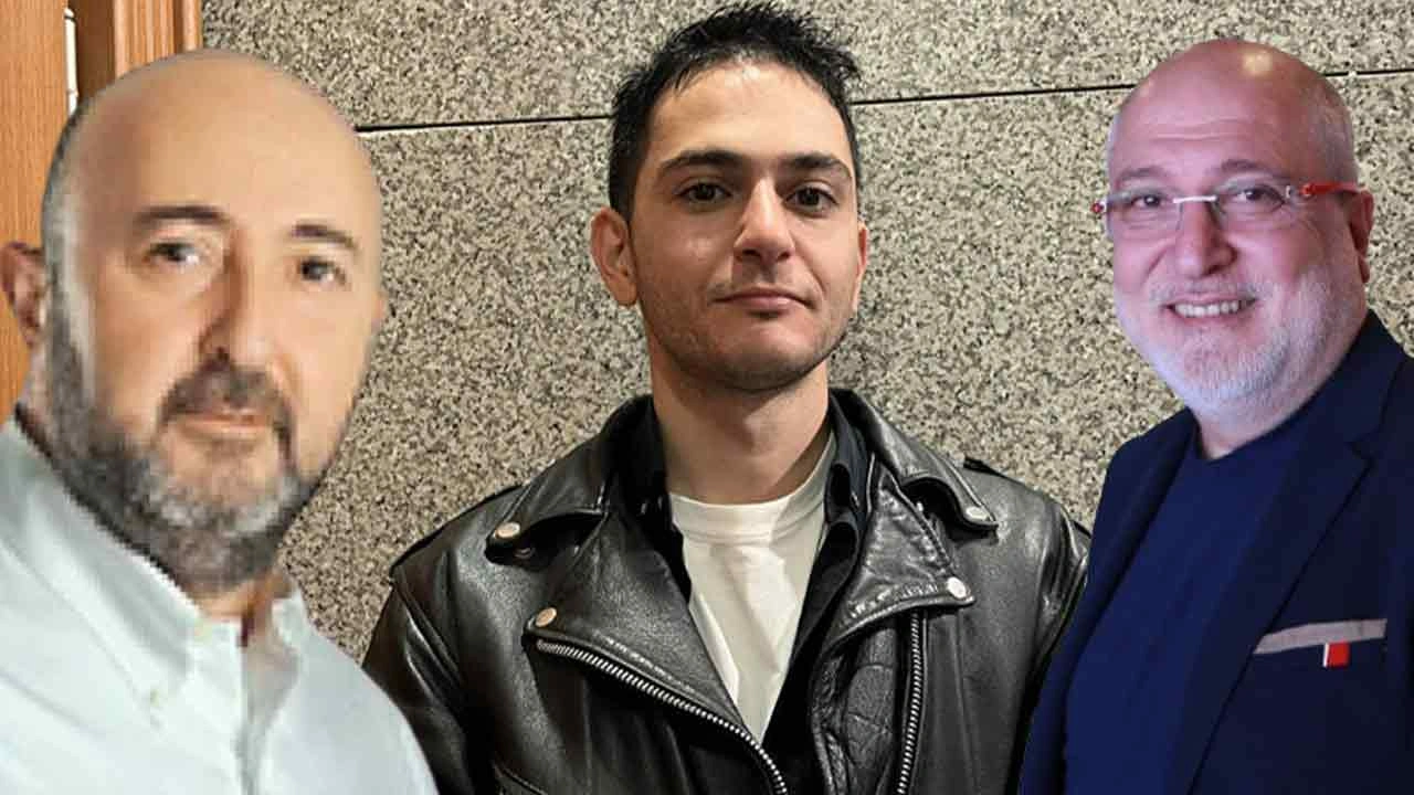 Devletin savcısına hucum ettiler, devlet gereğini yaptı!